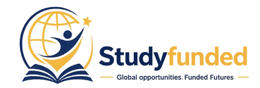Studyfunded