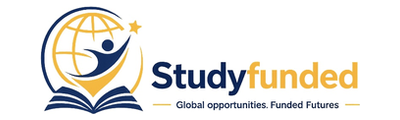 StudyFunded